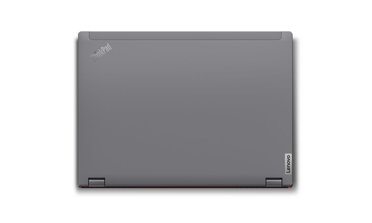 TP P16 G2 I7-14700HX 16/512GB 16IN W11P 21FA005BMB