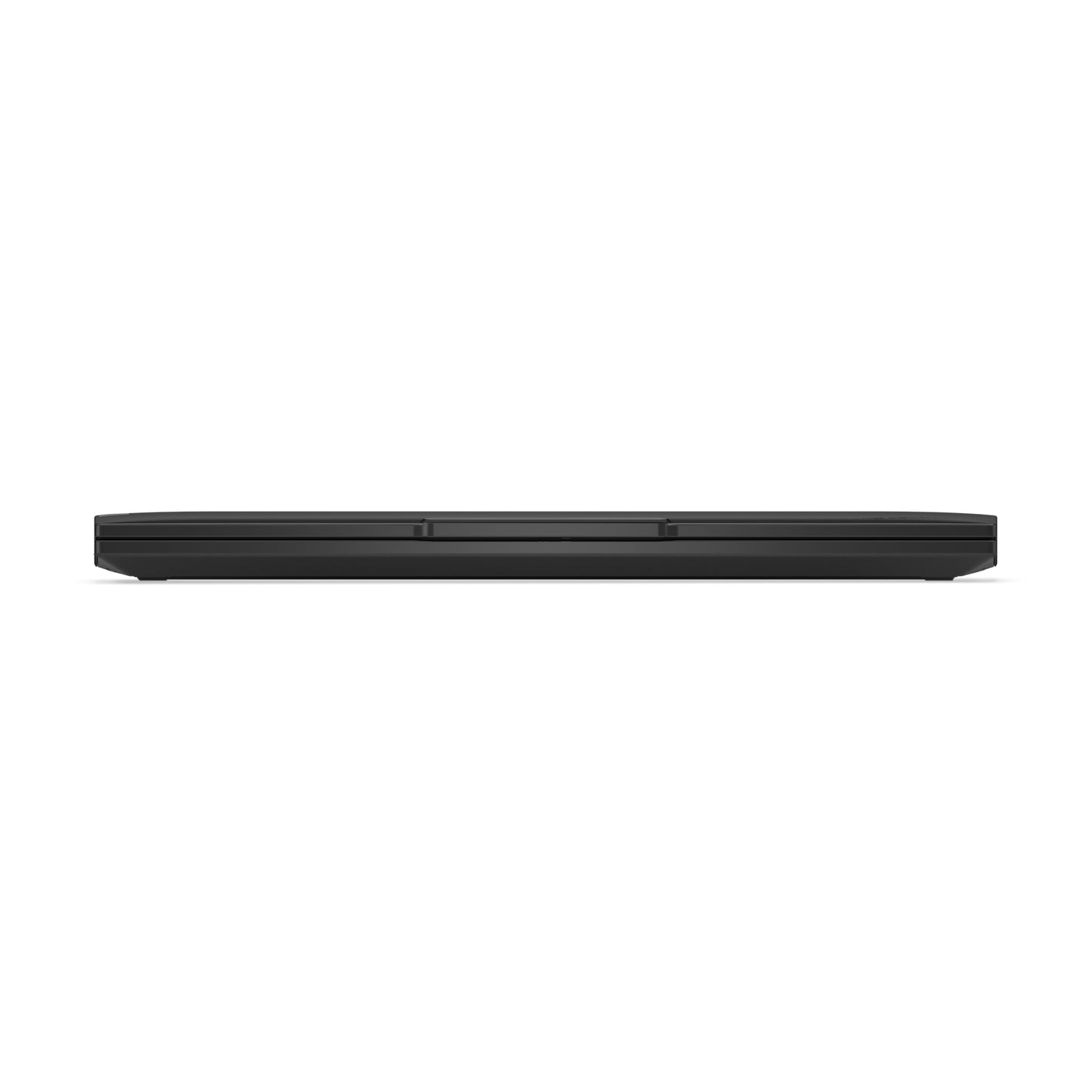 TS/T16 G3 T ULT7 32GB 1TB SSD W11PRO