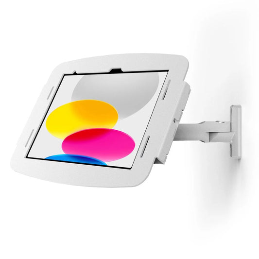 iPad Air 10.9 4-5th Gen Space Enclosu