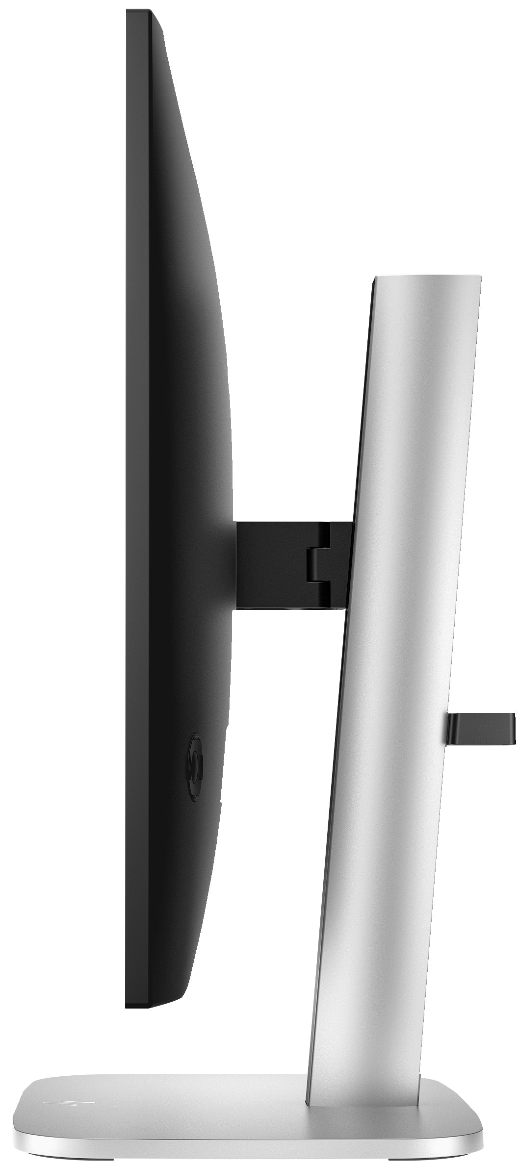 HP Series 5 Pro 27 inch QHD Monitor - 527pq. Display diagonal: 68.6 cm (27), Display resolution: 2560 x 1440 pixels, HD type: Quad HD, Disp