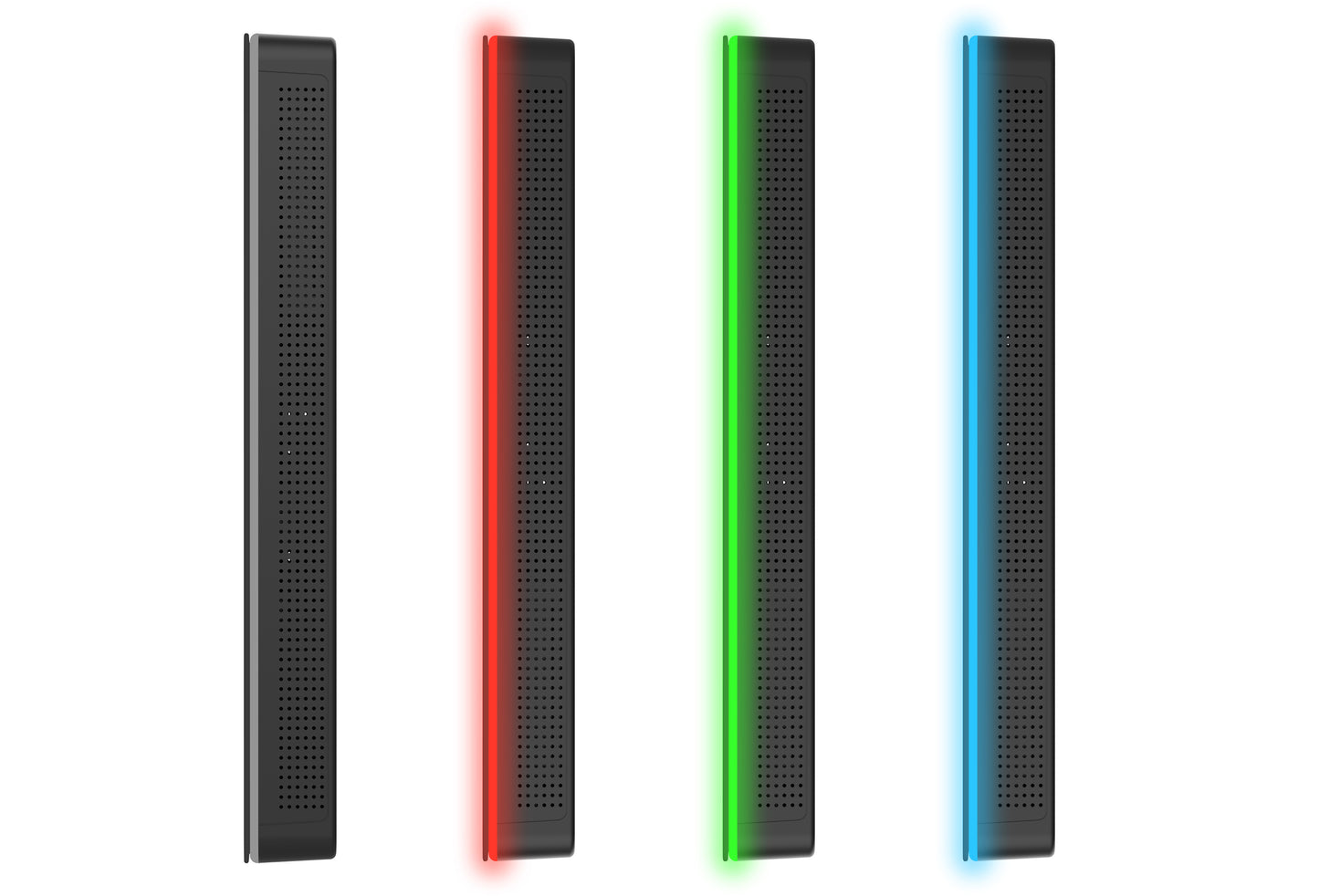 15.6 LCD Panel-PC Android OS