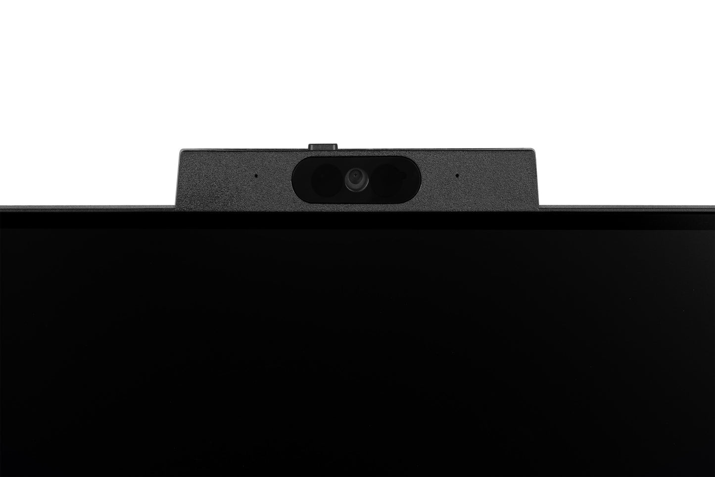 IIYAMA 27W LCD Business QHD IPS Windows Hello Webcam