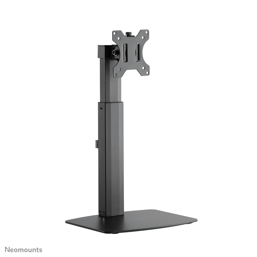 NewStar Flat Screen Desk Mount stand
