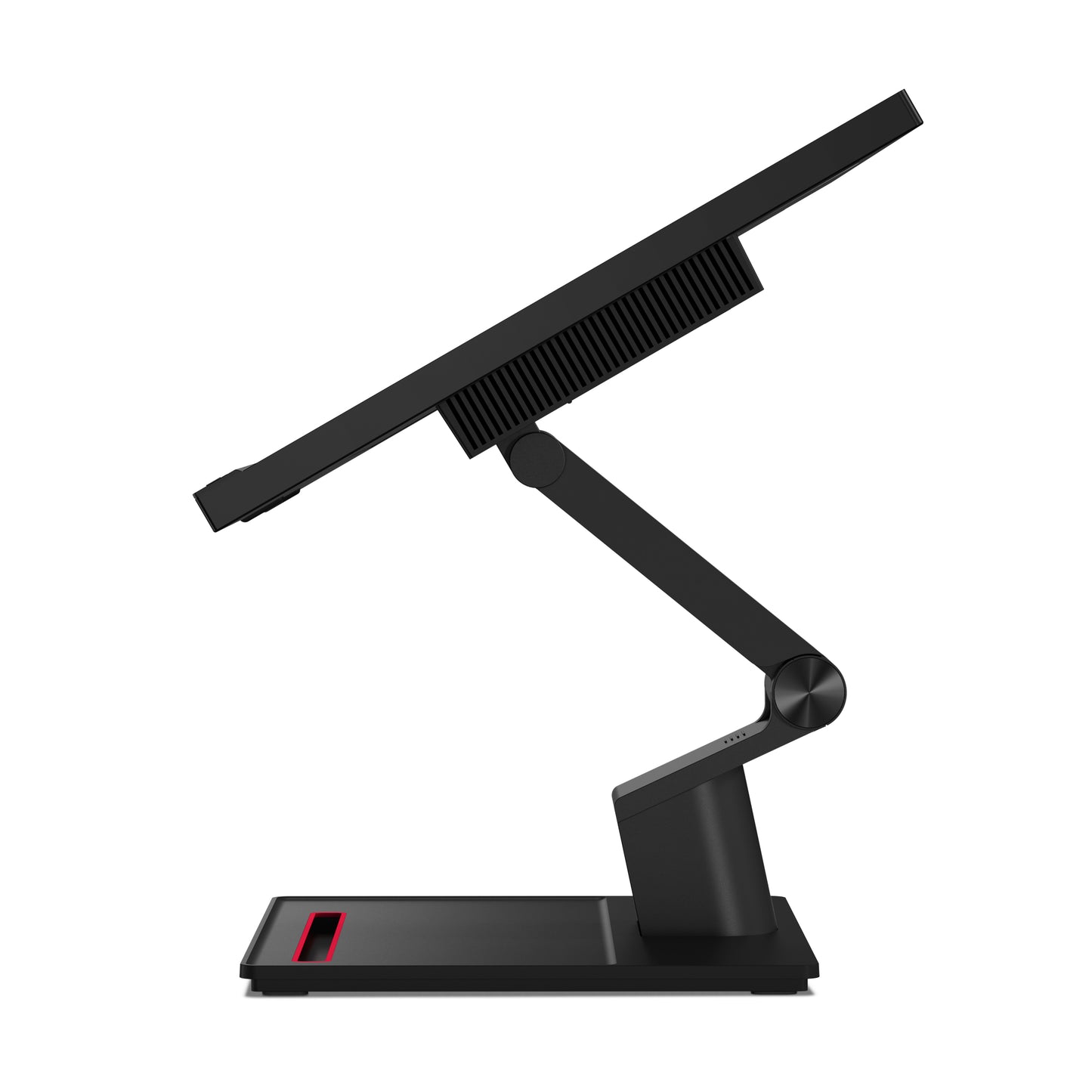 Lenovo ThinkVision T24t-20 23.8 Monitor 62C5GAT1EU