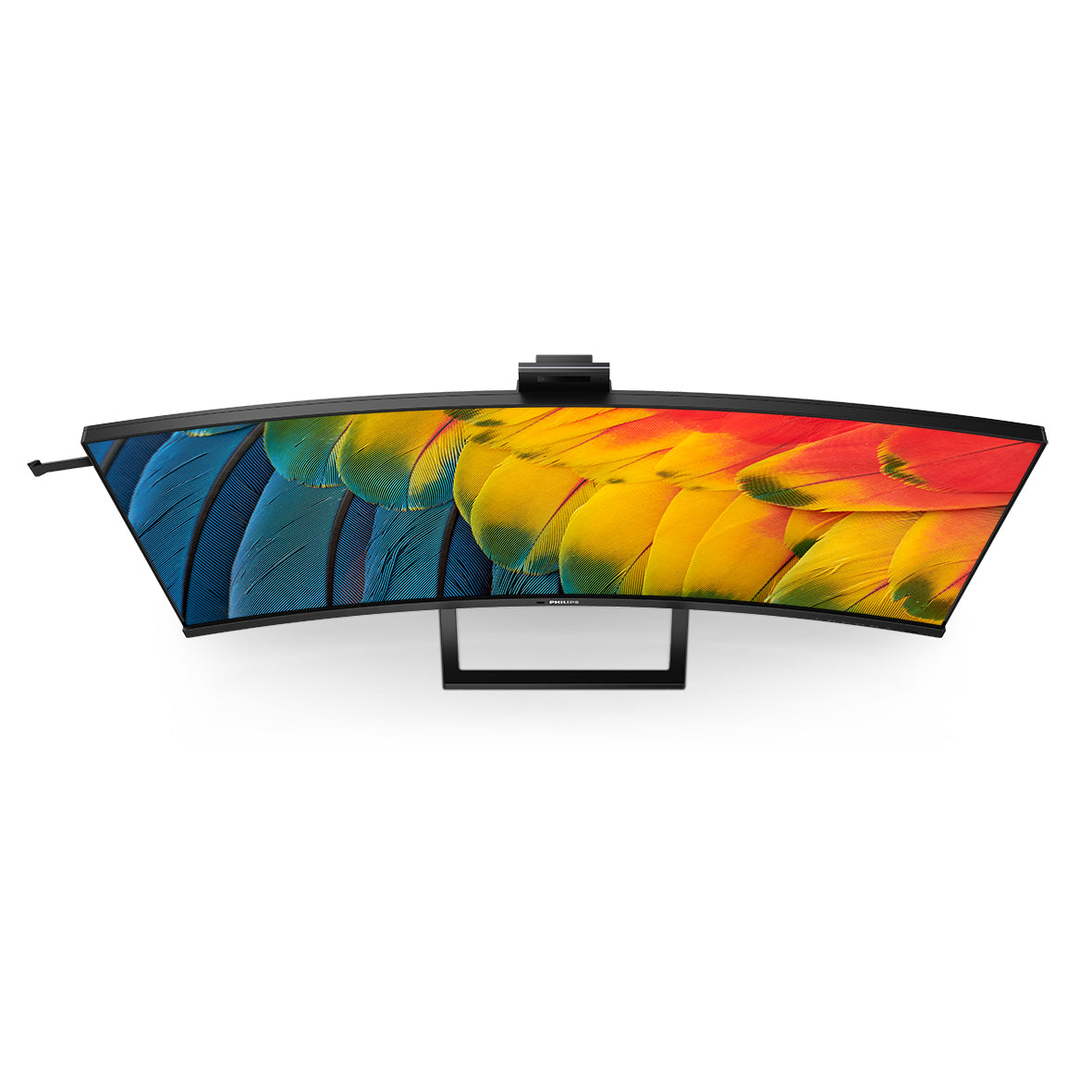 40B1U6903CH 40 IPS 5K2K 21/9 5120x2160 40B1U6903CH/00