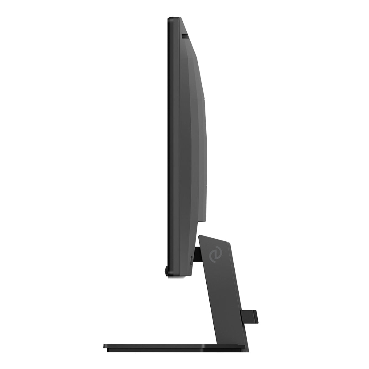 EVNIA FHD 144Hz IPS 1ms 4SFL
