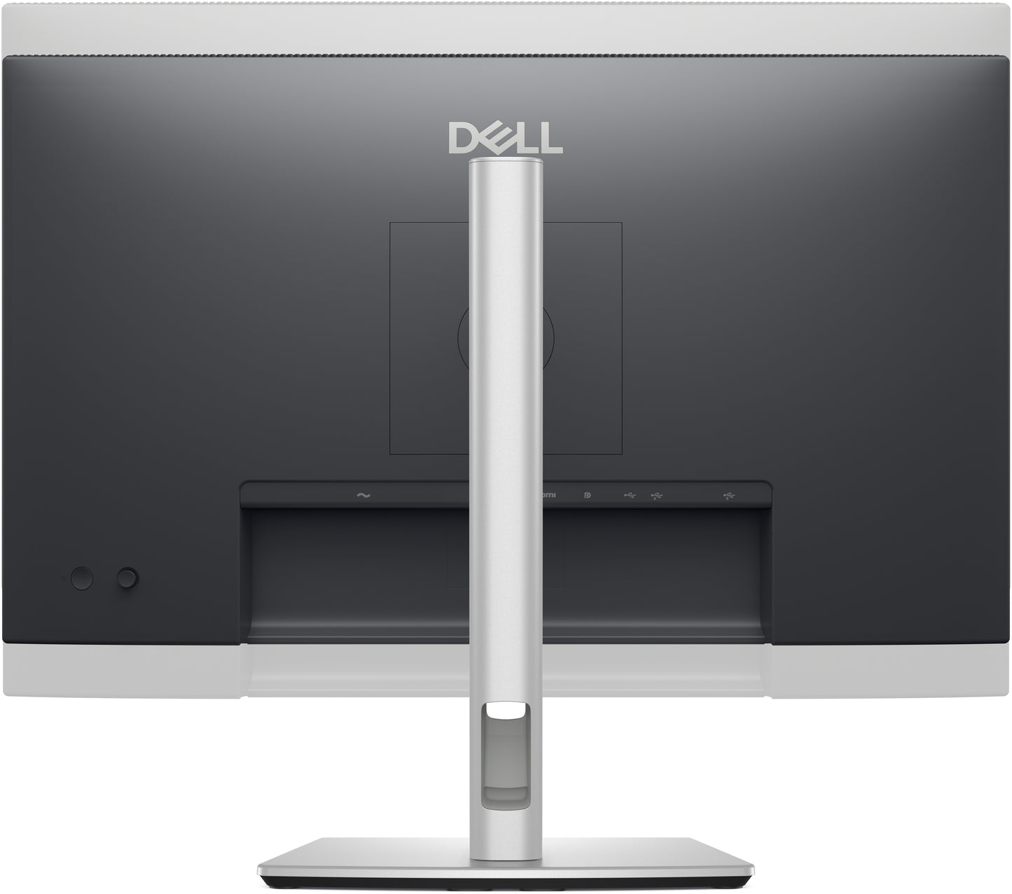 Dell Pro 24 Plus Monitor - P2425D DELL-P2425D