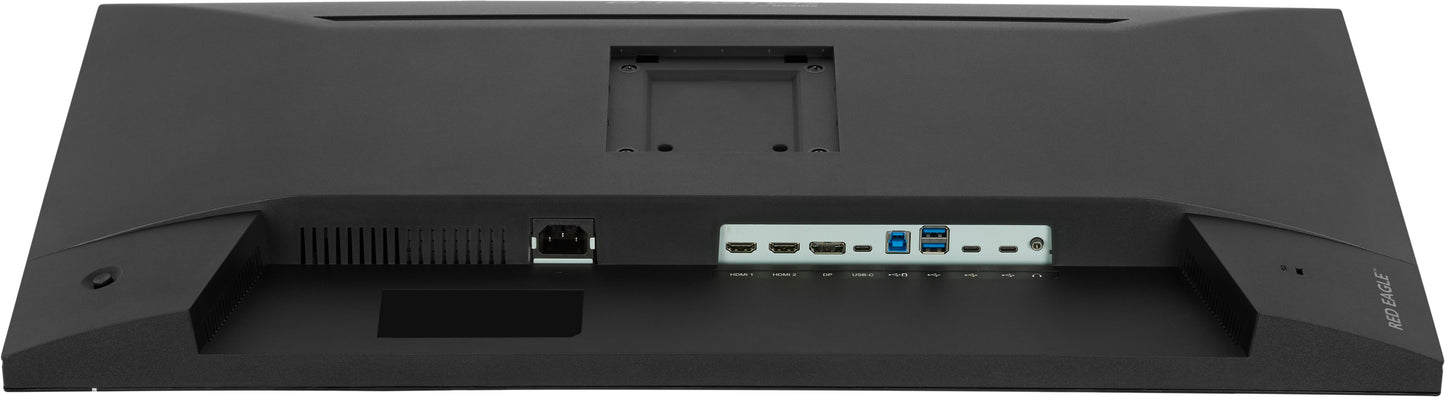 Iiyama 32W LCD 4K UHD Business/Gaming  VA 144 Hz