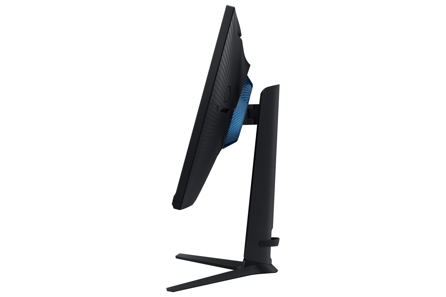 SAMSUNG ODYSSEY G3 27 INCH LS27DG302EUX G30D FHD 180HZ GAMING MONITOR