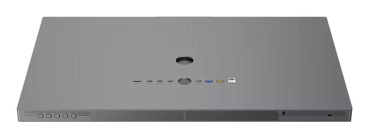 Philips Monitor  27E3U7903/00