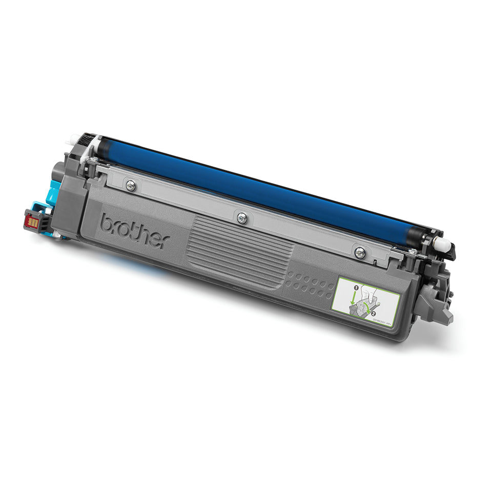 Brother Toner TN-248XLC
