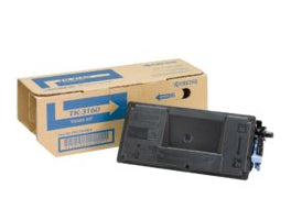 KYOCERA TK-3160 for ECOSYS P3X45dn/M3145dn/M3645dn
