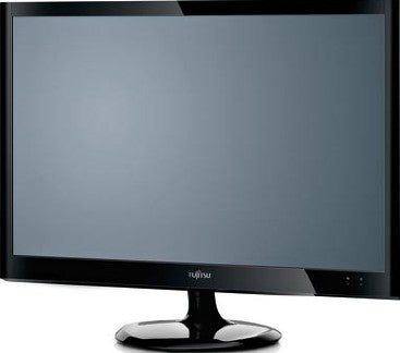 Display SL22W-1/55.9cm/22 1680x1050 LED
