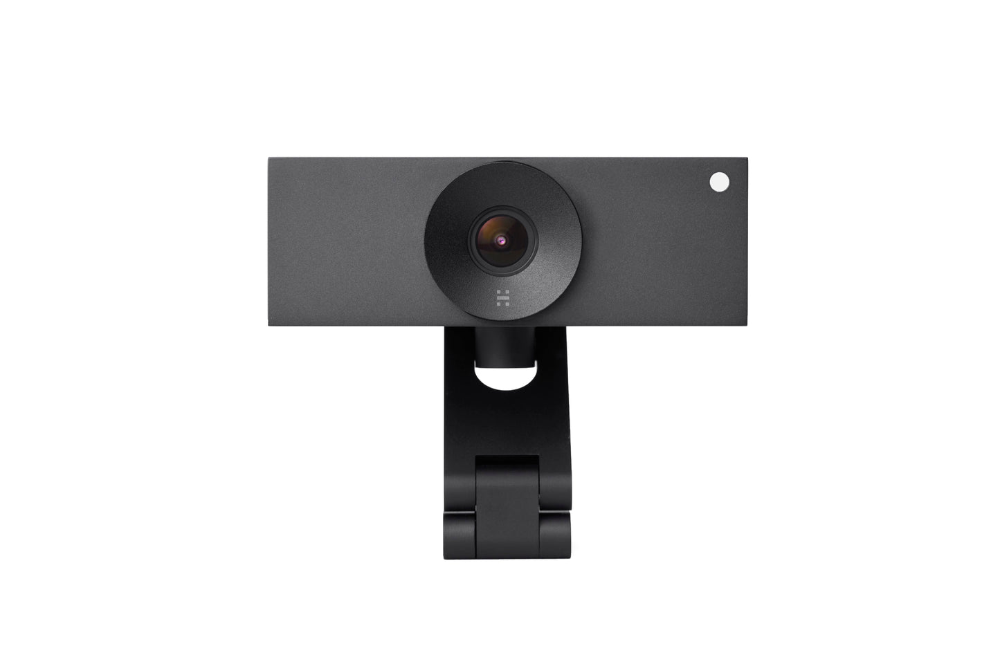 Huddly S1 Kit with USB Adapter