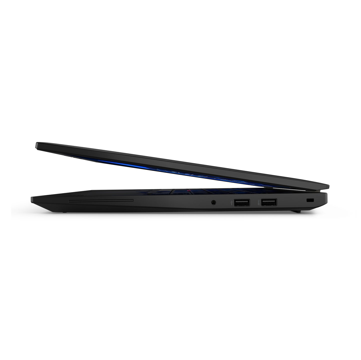 L16 G1 U7 32GB 1TBSSD W11P