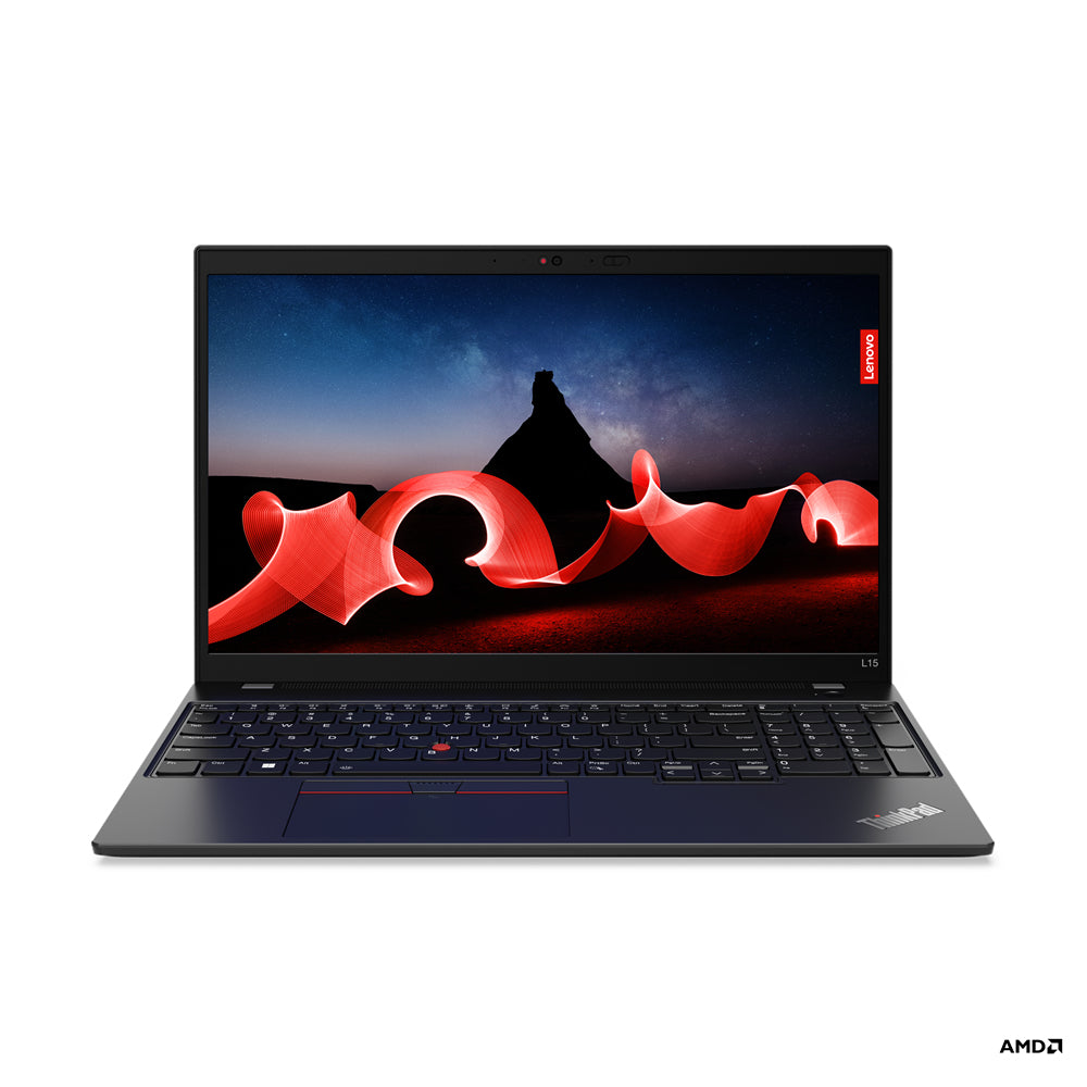 Lenovo Notebook Business 21H7001KMH