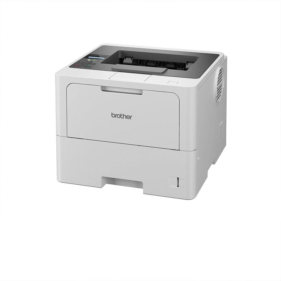 Brother Laser printer HL-L6210DW