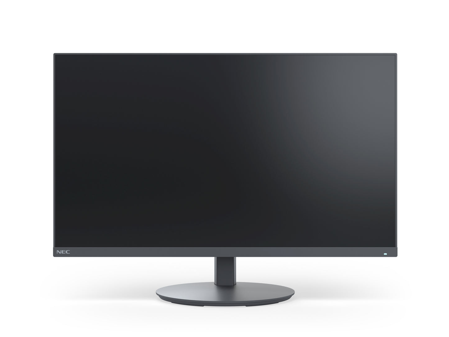Multisync DD-E244FL