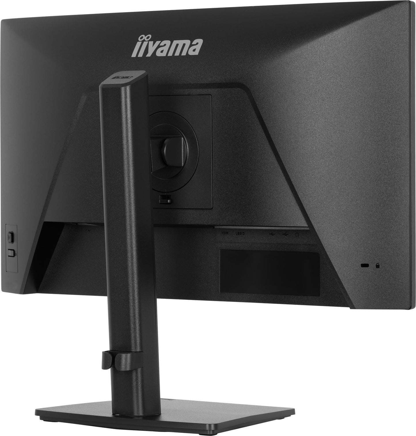 Iiyama 24W LCD Business Full HD IPS