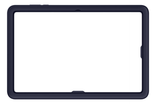 Samsung Frame Cover Tab S11 Ultra Navy