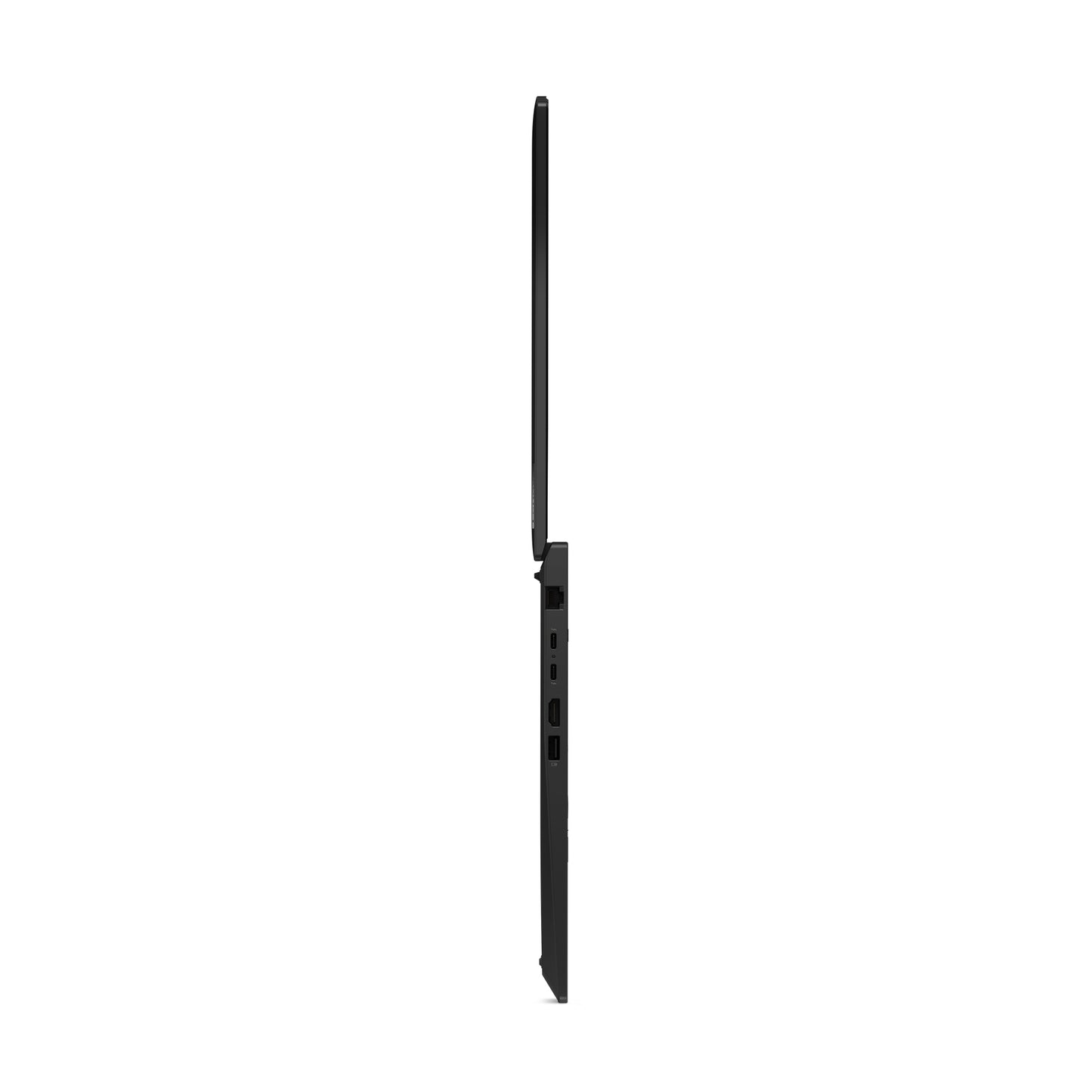 TP L16 G2 Ultra5-225U 16/512 16 W11P Bla 21SA001LMB
