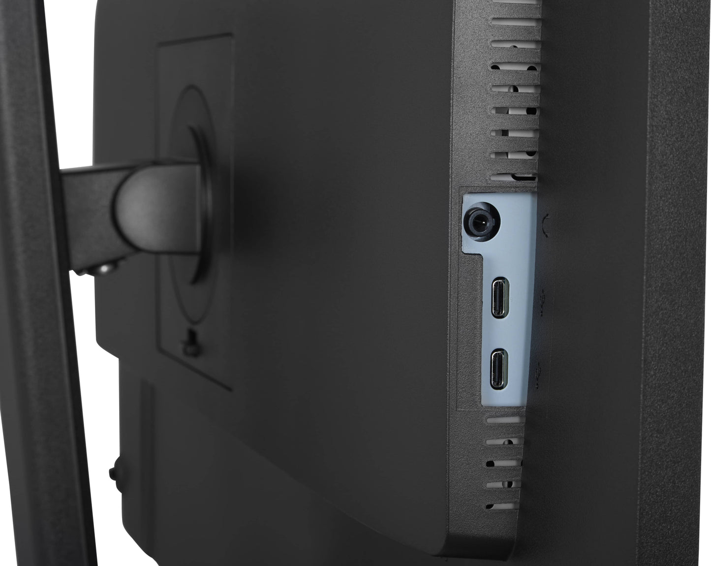 Iiyama Prolite XB2797QSN-B1 27WIDE LCD, 2560 x 1440 QHD, IPS panel, LED Bl., Adaptive Sync, USB-Hub (2xOut v3.2 +2xUSB-C(7,5 Watt)), Pivot,