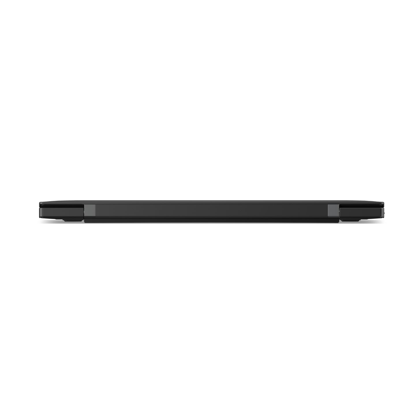 TP X1 Carbon G13 Ultra7-255U 32/1TB 14 W 21NY000XMB
