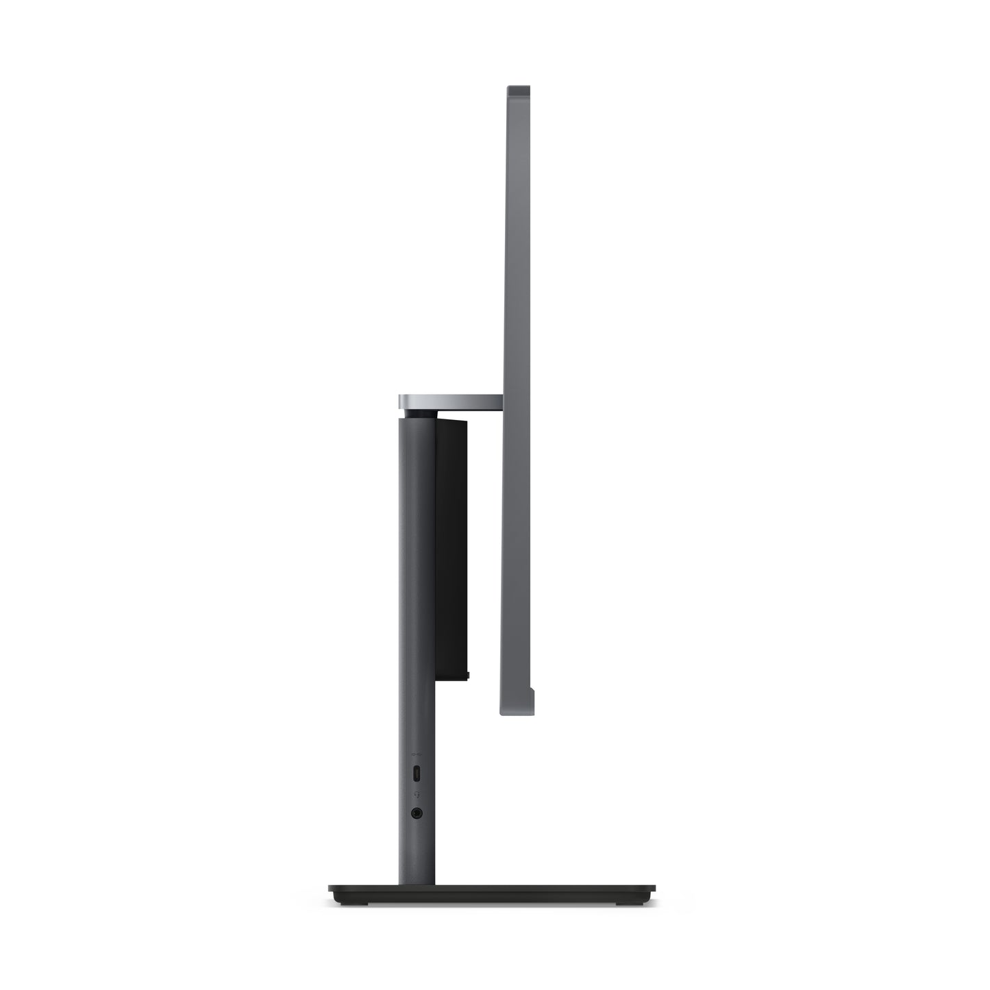 TC neo 50a 27 Gen 5 C7-240H 32/1TB 27IN 12SA0091MB