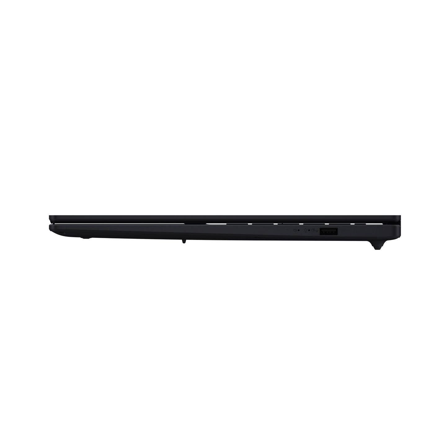 ASUS Vivobook 16 M1607KA-MB164W, 16 LED 60Hz, AMD Ryzen AI 5 330, 16GB, 512GB NVMe PCIe SSD, AMD Radeon Graphics, W11H, Blauw