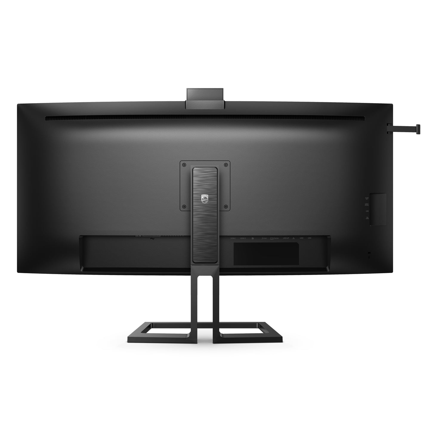 40B1U6903CH 40 IPS 5K2K 21/9 5120x2160 40B1U6903CH/00