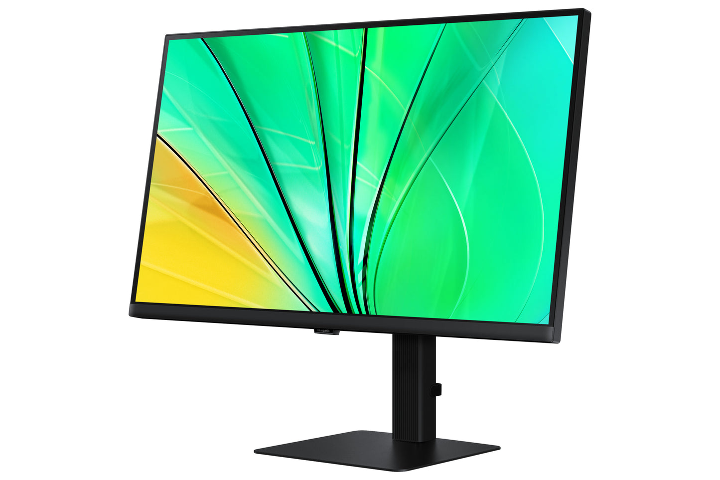 LS27D600EAUXEN 27IN IPS 2560x1440 350cd LS27D600EAUXEN