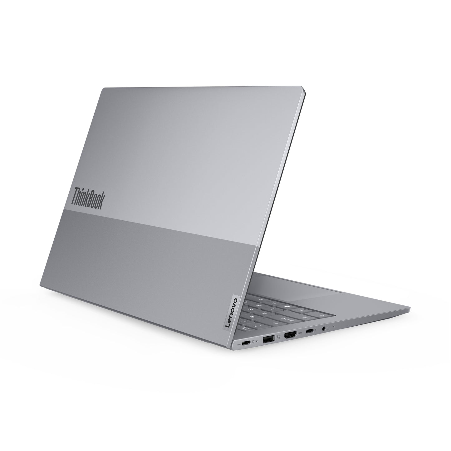 TS/Lenovo TB 14 G8 U5 16GB 512SSD W11PRO