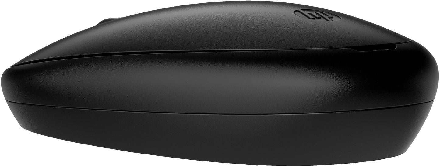 HP 240 Bluetooth Mouse EURO  3V0G9AA#ABB