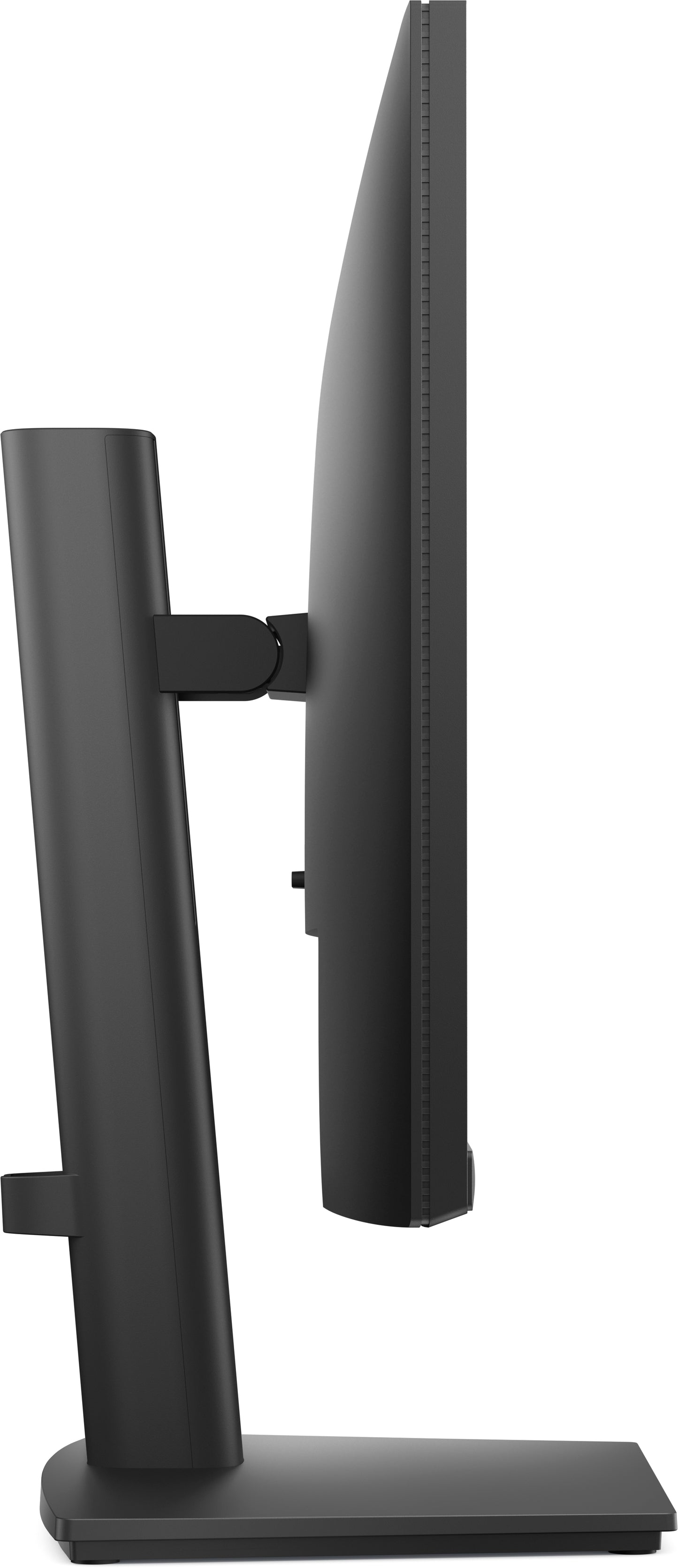Dell Pro-E2425HSM 23.8 1920x1080 16:9 5 DELL-E2425HSM