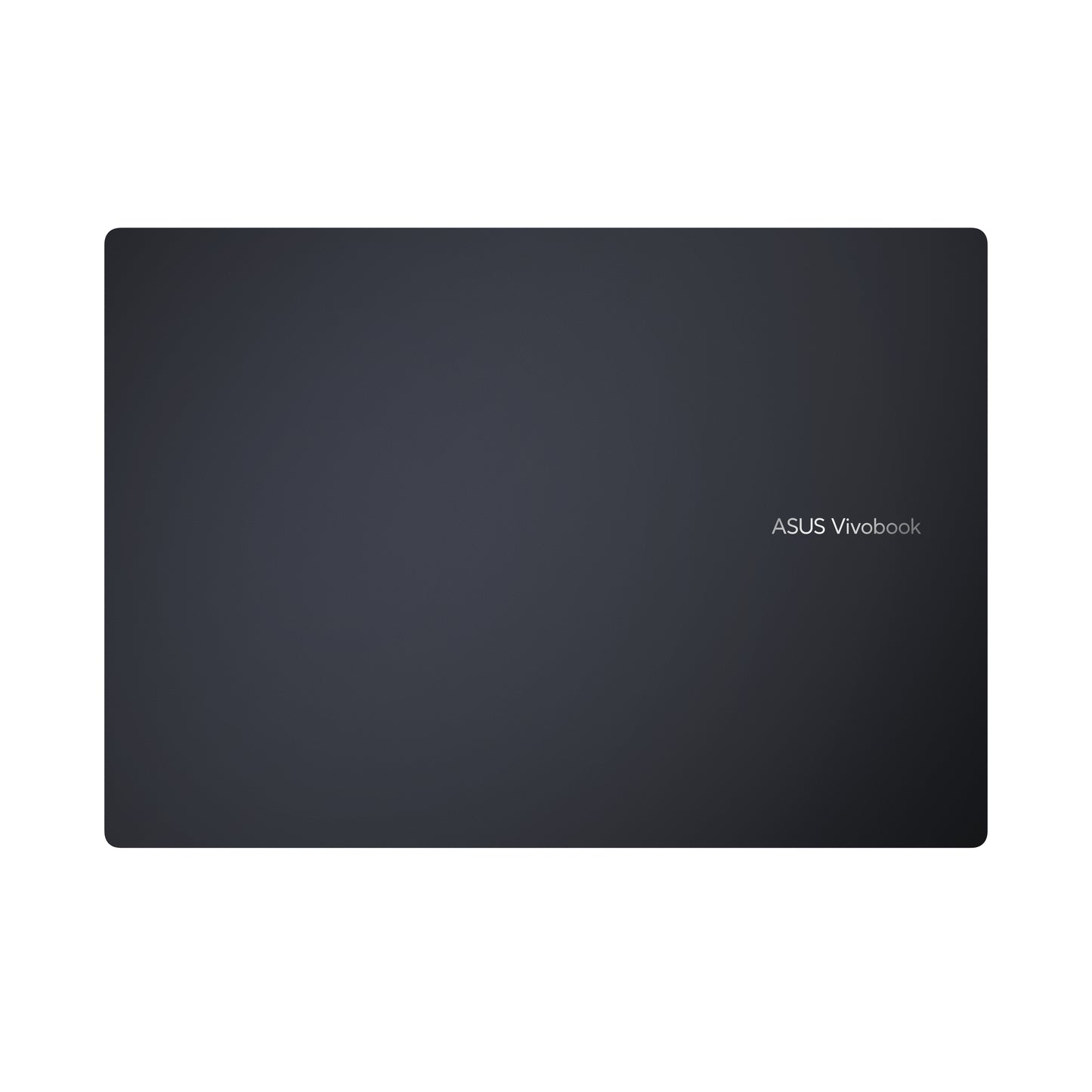 ASUS Vivobook 16 M1607KA-MB164W, 16 LED 60Hz, AMD Ryzen AI 5 330, 16GB, 512GB NVMe PCIe SSD, AMD Radeon Graphics, W11H, Blauw