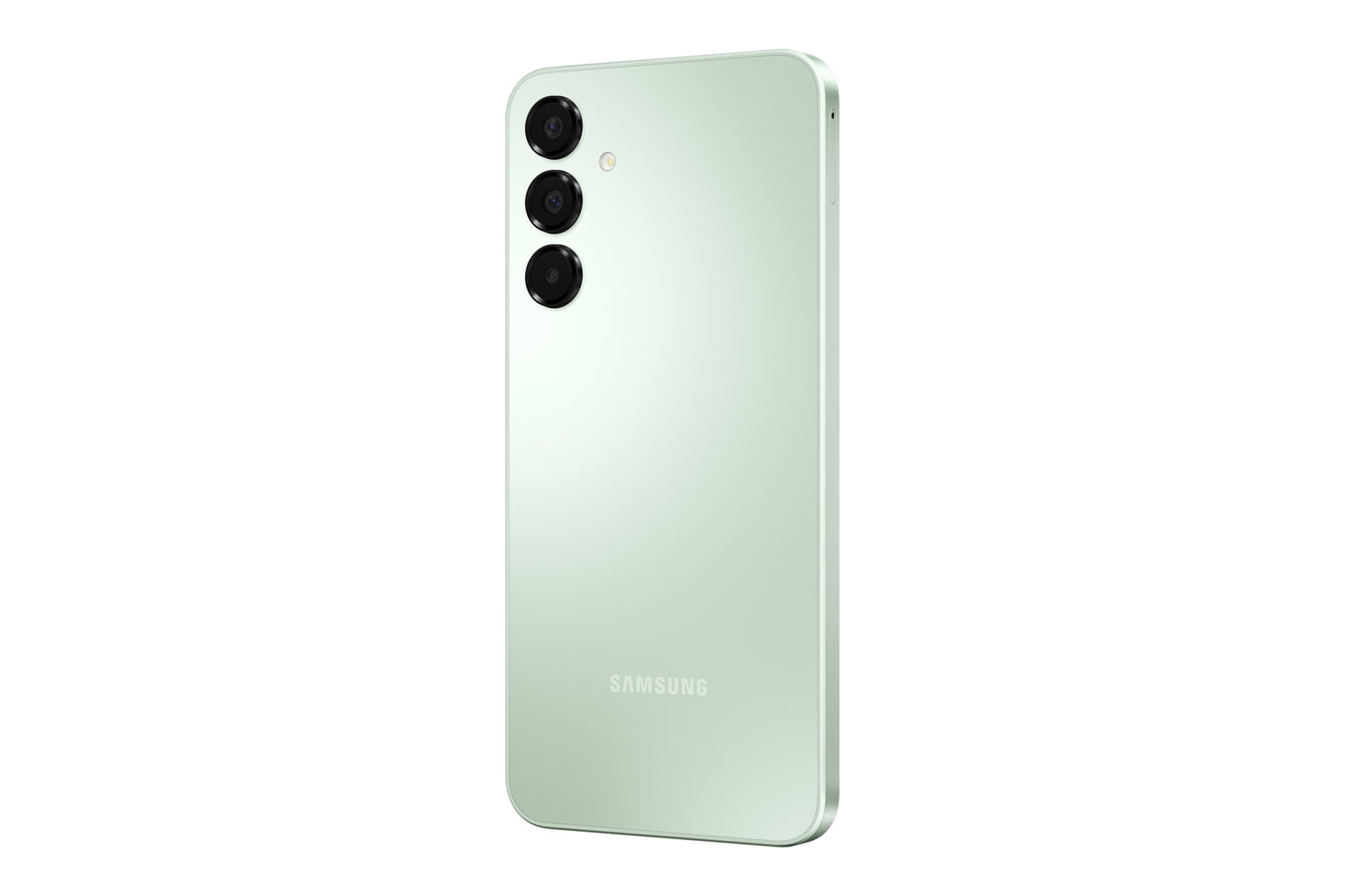 Samsung Galaxy A16 LTE 128GB LIGHT GREEN
