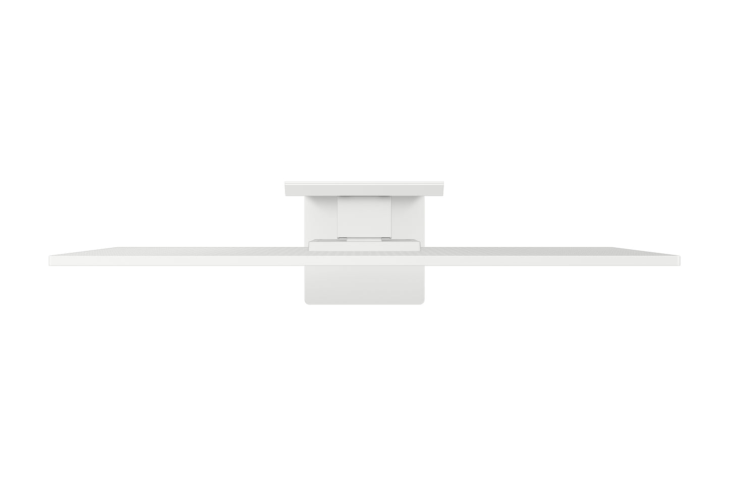SAMSUNG SMART MONITOR M70F 32 4K USB-C (90W) - WHITE