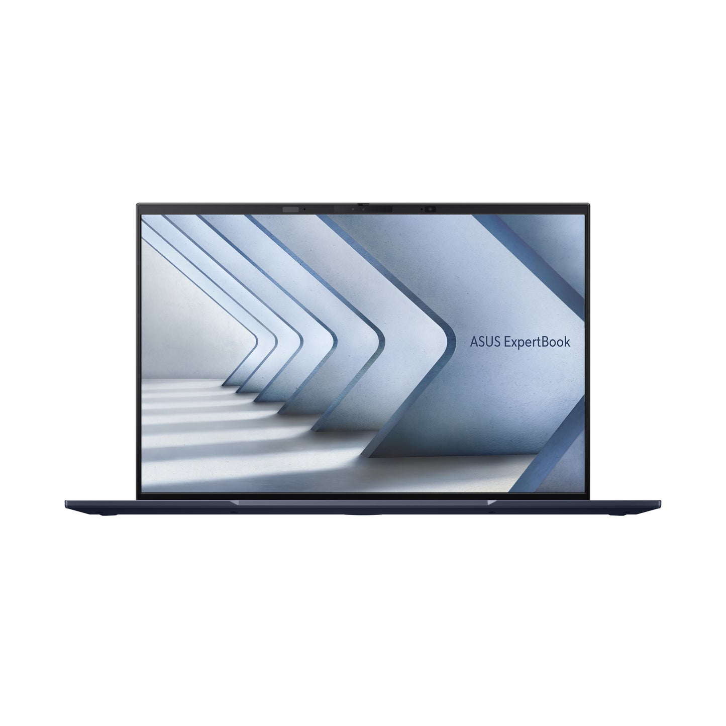 B9403CVA-KM0305X 14 I7 1TB
