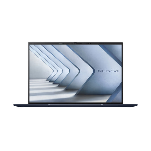 B9403CVA-KM0305X 14 I7 1TB
