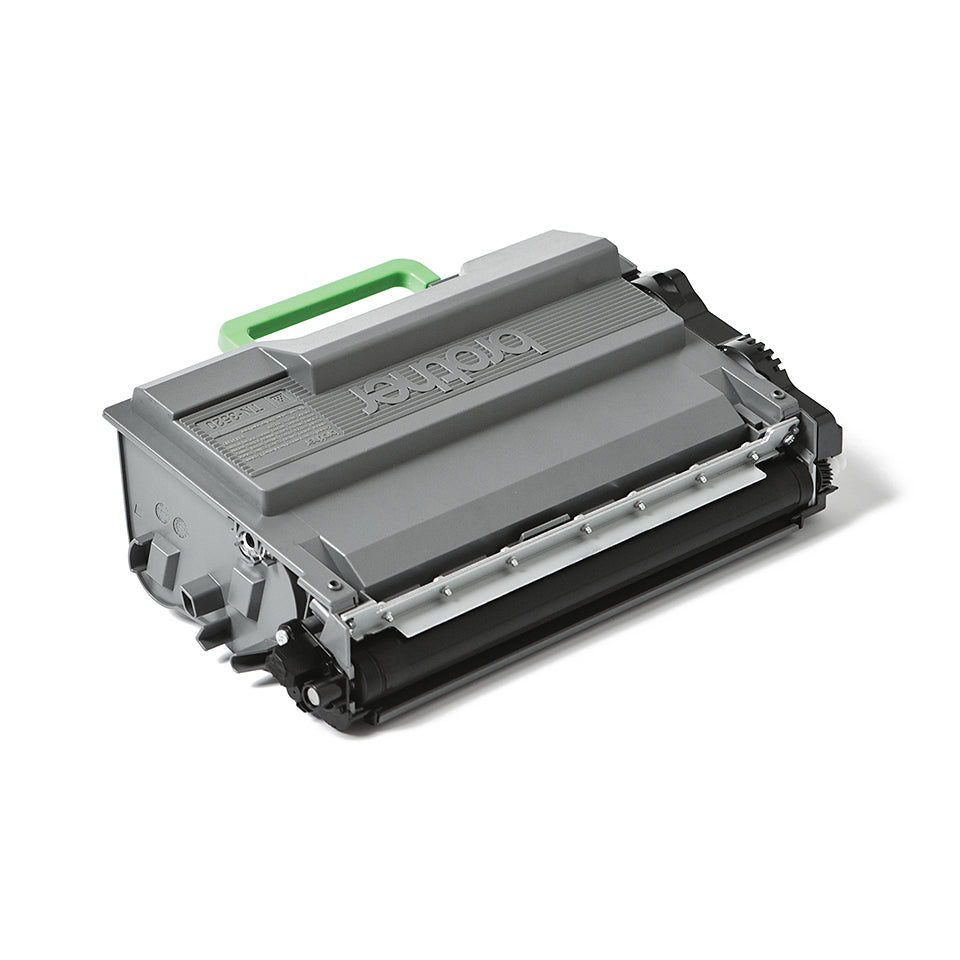 MFC-L6900DW(T). HL-L6400DW(T)