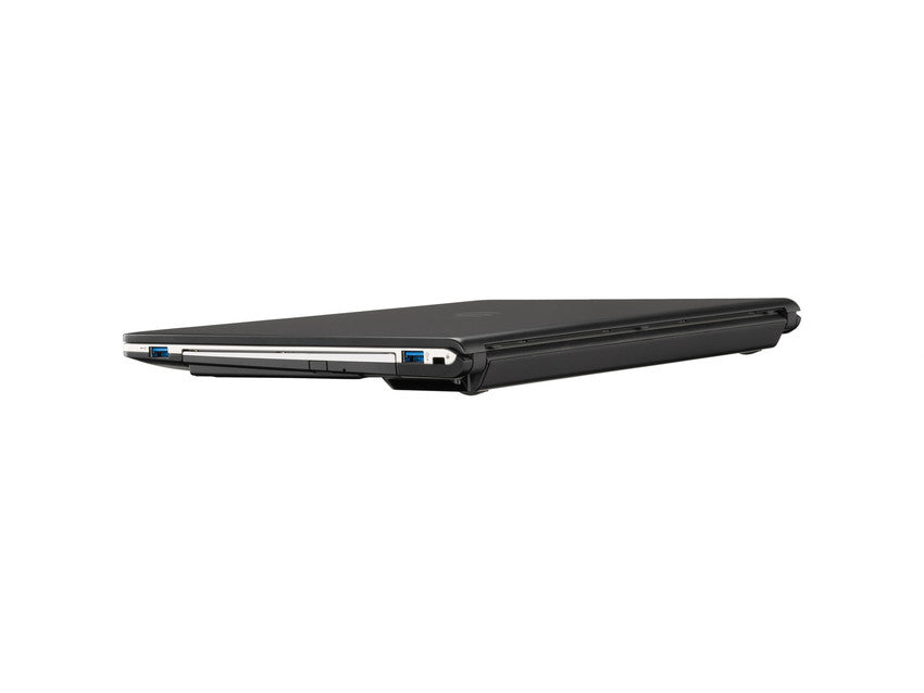 LIFEBOOK S938/13.3 WQHD TOUCH