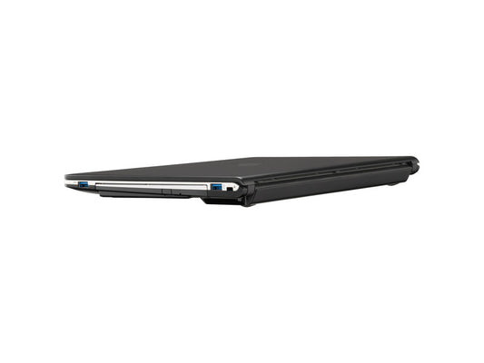 LIFEBOOK S938/13.3 WQHD TOUCH