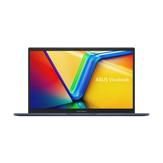 ASUS Vivobook 15 X1504VA-BQ3844W-BE, 15,6 FHD IPS, Intel Core 5 120U, 16GB, 512GB M.2 NVMe PCIe 4.0 SSD,  Intel Iris Xe Graphics, W11H,  Bl