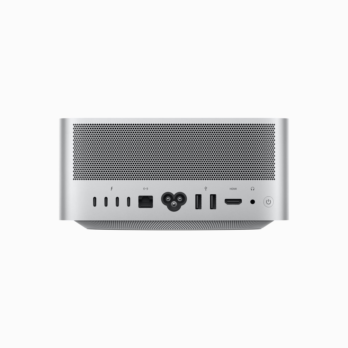 Mac Studio: Apple M2 Max chip with 12-core CPU, 30-core GPU, 32GB, 512GB SSD