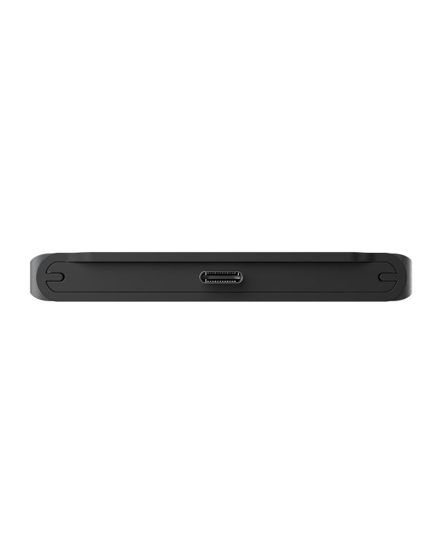 4 in 1 iPad Multiport hub