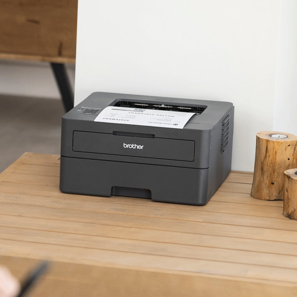 Brother Laser printer HL-L2400DWE