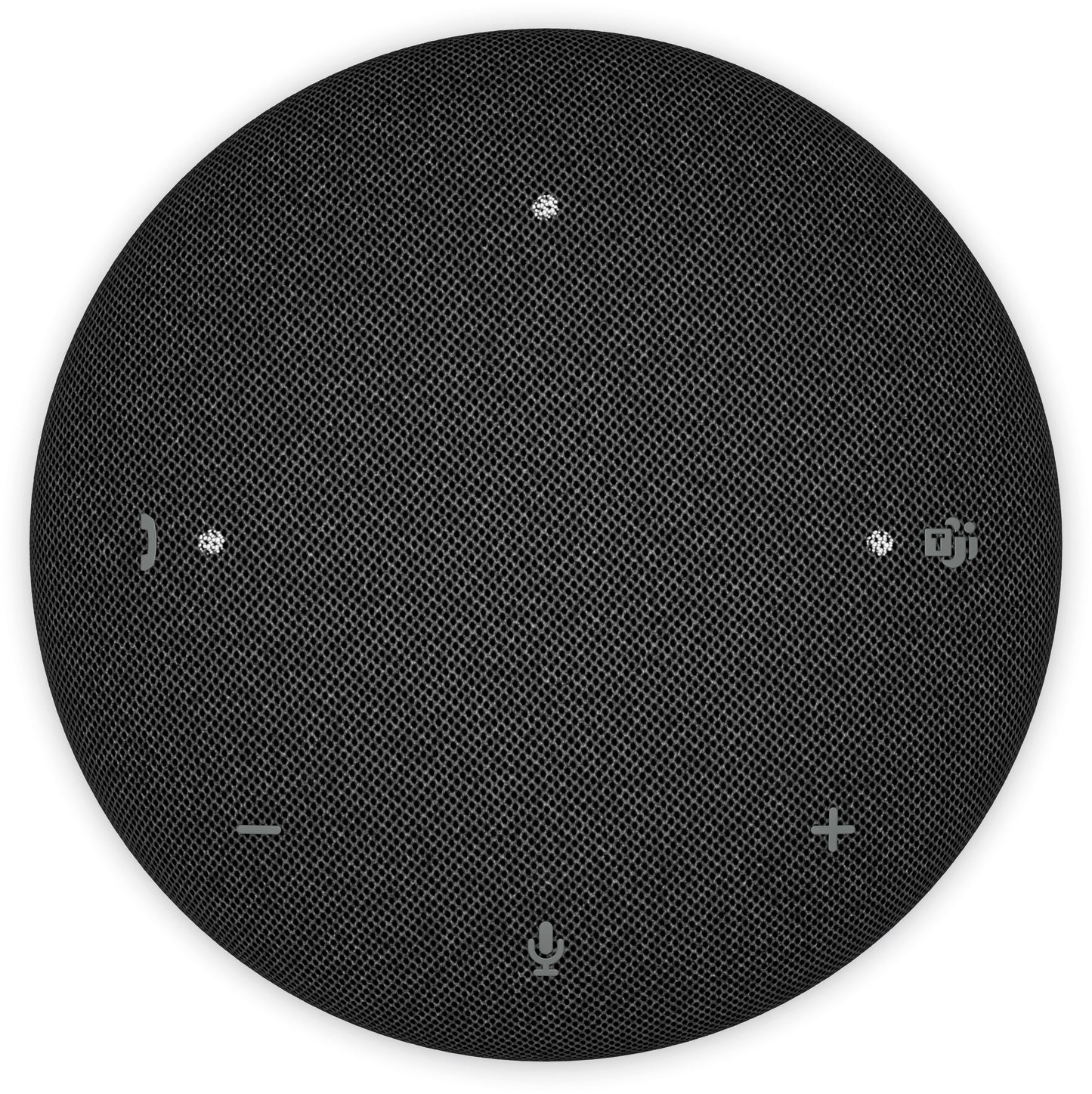 Pro Plus Wireless Speakerphone SL525 SL525-EMEA