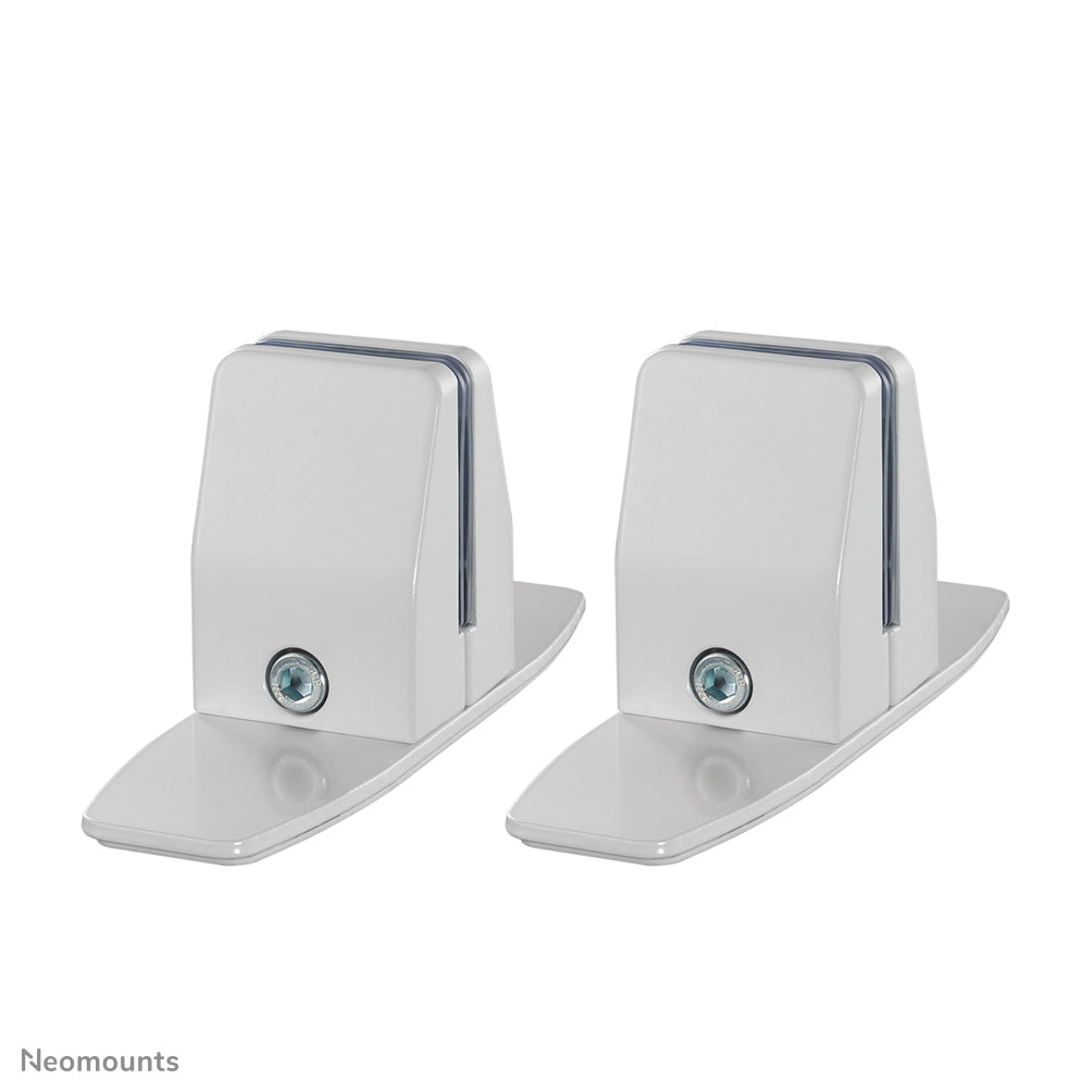 Newstar Desk Stand for NS-GLSPROTECTXXX NS-CLMPSTANDWHITE