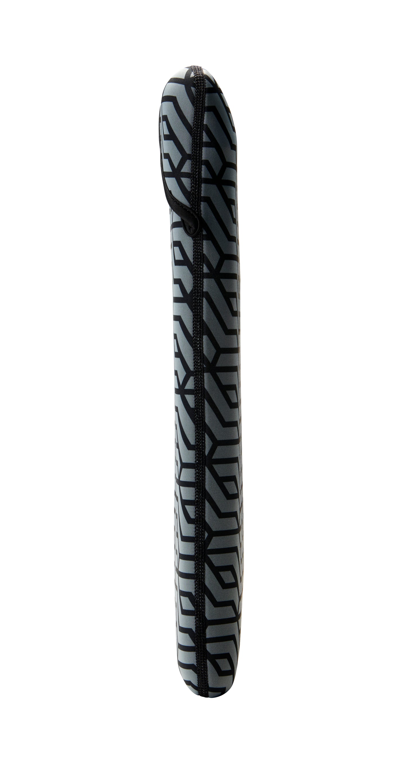 HP Protective Reversible 15.6 Blk/Geo Sleeve