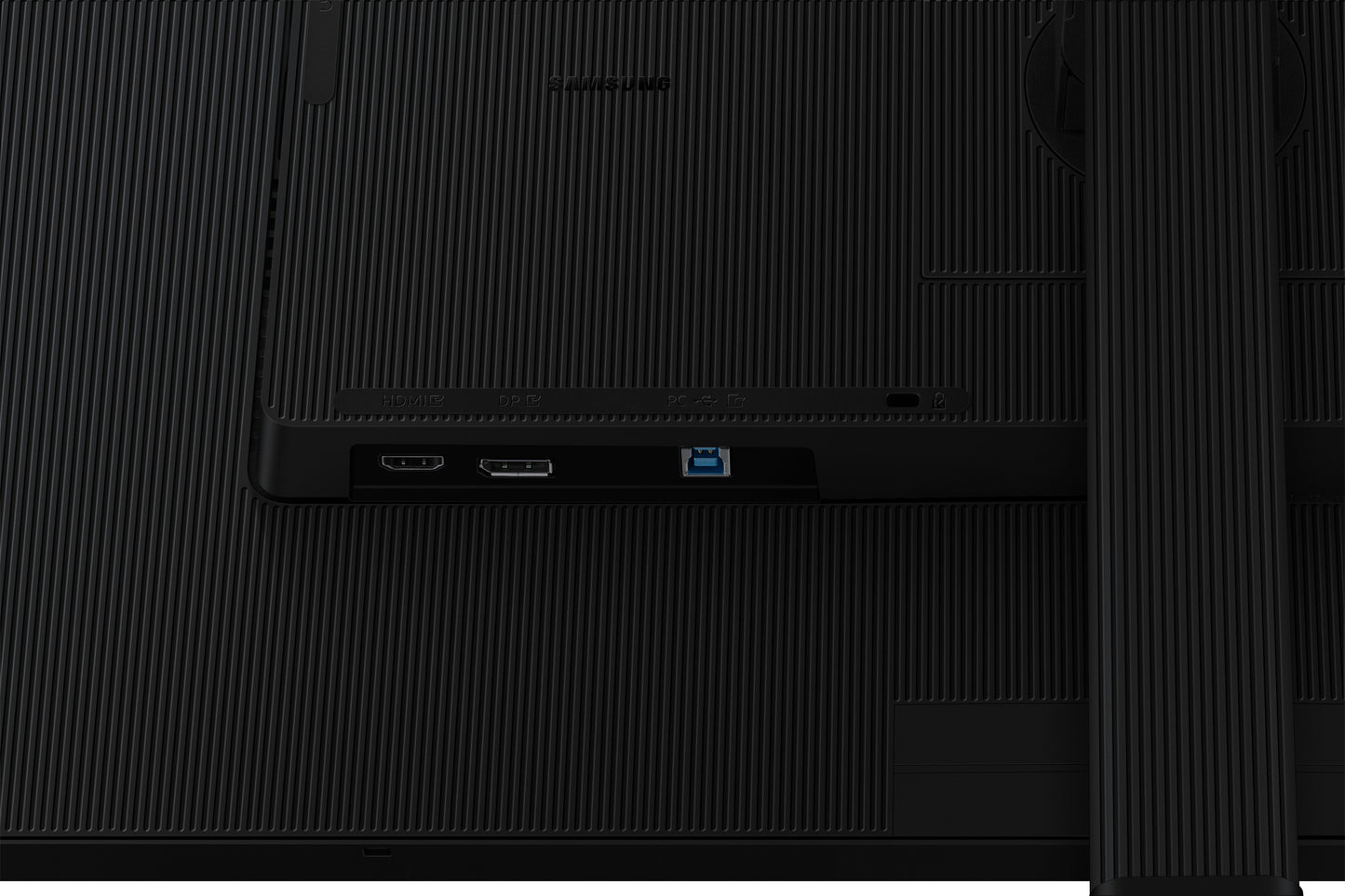 LS32D600EAUXEN 32IN IPS 2560x1440 350cd LS32D600EAUXEN